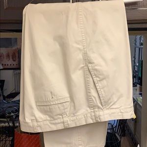 Men’s pants 38x30